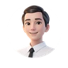 Ali